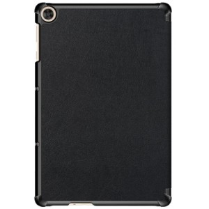 Чехол для планшета Armorstandart Smart Case Huawei MatePad T10s Black (ARM58594)