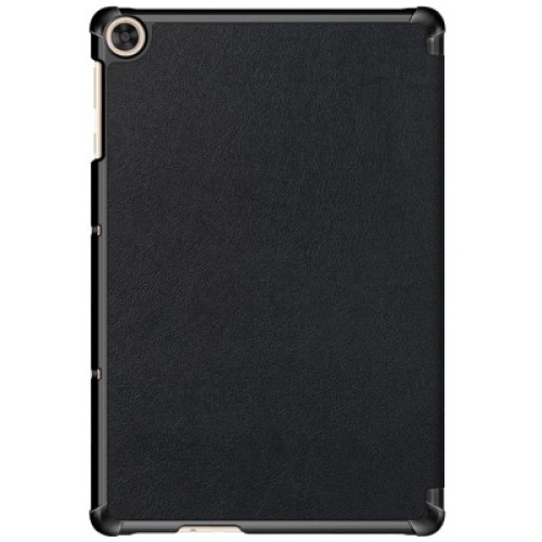 Чехол для планшета Armorstandart Smart Case Huawei MatePad T10s Black (ARM58594)