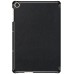 Чехол для планшета Armorstandart Smart Case Huawei MatePad T10s Black (ARM58594)