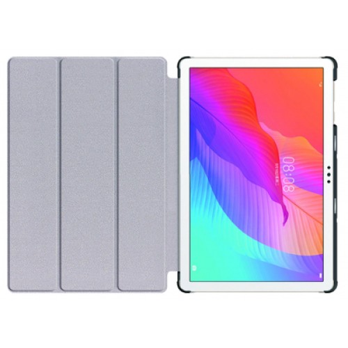 Чехол для планшета Armorstandart Smart Case Huawei MatePad T10s Black (ARM58594)