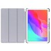 Чехол для планшета Armorstandart Smart Case Huawei MatePad T10s Black (ARM58594)