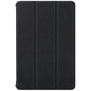 Чехол для планшета Armorstandart Smart Case Huawei MatePad T10s Black (ARM58594)