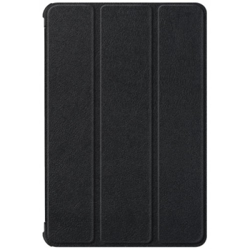 Чехол для планшета Armorstandart Smart Case Huawei MatePad T10s Black (ARM58594)