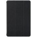 Чехол для планшета Armorstandart Smart Case Huawei MatePad T10s Black (ARM58594)