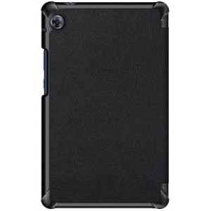 Чехол для планшета Armorstandart Smart Case Huawei MatePad T8 8' (Kobe2-W09A) Black (ARM58598)
