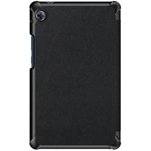 Чехол для планшета Armorstandart Smart Case Huawei MatePad T8 8' (Kobe2-W09A) Black (ARM58598)