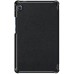 Чехол для планшета Armorstandart Smart Case Huawei MatePad T8 8' (Kobe2-W09A) Black (ARM58598)