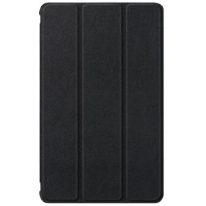 Чехол для планшета Armorstandart Smart Case Huawei MatePad T8 8' (Kobe2-W09A) Black (ARM58598)