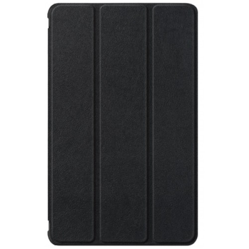Чехол для планшета Armorstandart Smart Case Huawei MatePad T8 8' (Kobe2-W09A) Black (ARM58598)