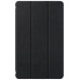 Чехол для планшета Armorstandart Smart Case Huawei MatePad T8 8' (Kobe2-W09A) Black (ARM58598)