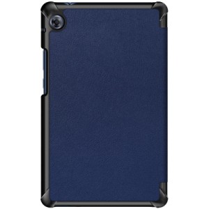 Чехол для планшета Armorstandart Smart Case Huawei MatePad T8 8' (Kobe2-W09A) Blue (ARM58599)