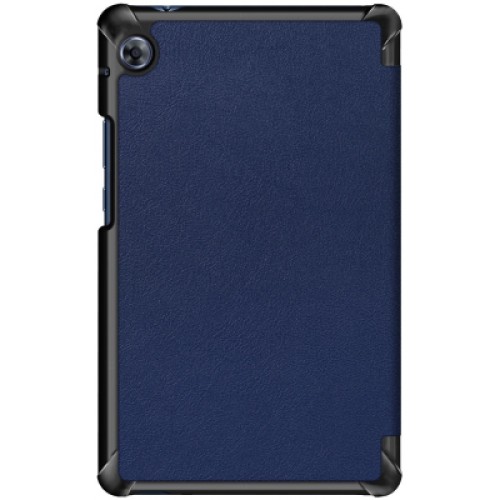 Чехол для планшета Armorstandart Smart Case Huawei MatePad T8 8' (Kobe2-W09A) Blue (ARM58599)