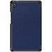 Чехол для планшета Armorstandart Smart Case Huawei MatePad T8 8' (Kobe2-W09A) Blue (ARM58599)