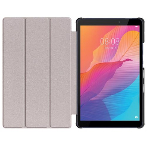 Чехол для планшета Armorstandart Smart Case Huawei MatePad T8 8' (Kobe2-W09A) Blue (ARM58599)