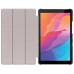 Чехол для планшета Armorstandart Smart Case Huawei MatePad T8 8' (Kobe2-W09A) Blue (ARM58599)