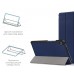 Чехол для планшета Armorstandart Smart Case Huawei MatePad T8 8' (Kobe2-W09A) Blue (ARM58599)