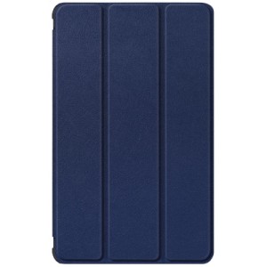 Чехол для планшета Armorstandart Smart Case Huawei MatePad T8 8' (Kobe2-W09A) Blue (ARM58599)