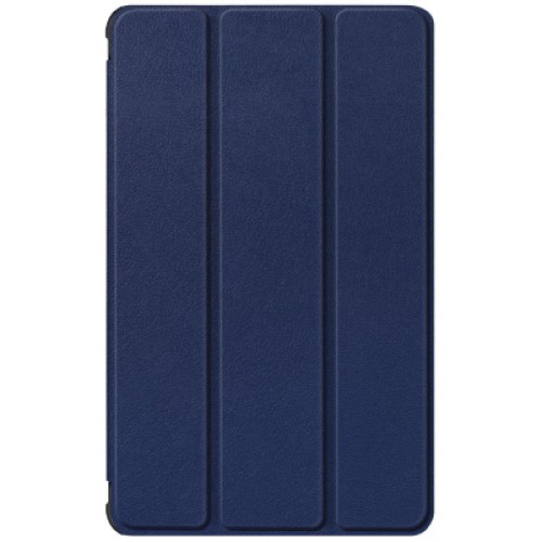 Чехол для планшета Armorstandart Smart Case Huawei MatePad T8 8' (Kobe2-W09A) Blue (ARM58599)
