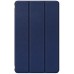 Чехол для планшета Armorstandart Smart Case Huawei MatePad T8 8' (Kobe2-W09A) Blue (ARM58599)