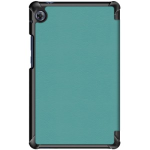 Чехол для планшета Armorstandart Smart Case Huawei MatePad T8 8' (Kobe2-W09A) Green (ARM58601)