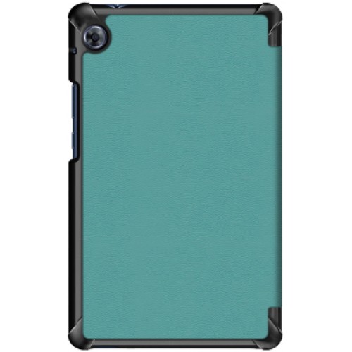 Чехол для планшета Armorstandart Smart Case Huawei MatePad T8 8' (Kobe2-W09A) Green (ARM58601)