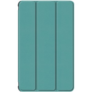 Чехол для планшета Armorstandart Smart Case Huawei MatePad T8 8' (Kobe2-W09A) Green (ARM58601)