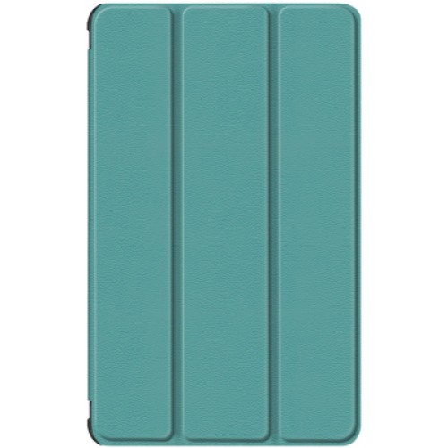 Чехол для планшета Armorstandart Smart Case Huawei MatePad T8 8' (Kobe2-W09A) Green (ARM58601)