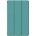 Чехол для планшета Armorstandart Smart Case Huawei MatePad T8 8' (Kobe2-W09A) Green (ARM58601)