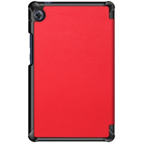 Чехол для планшета Armorstandart Smart Case Huawei MatePad T8 8' (Kobe2-W09A) Red (ARM58600)