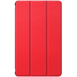 Чехол для планшета Armorstandart Smart Case Huawei MatePad T8 8' (Kobe2-W09A) Red (ARM58600)