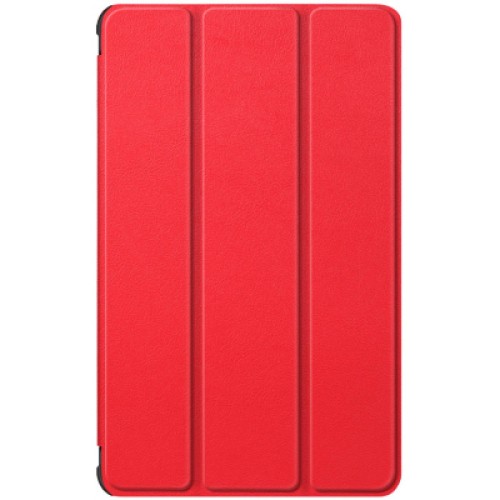 Чехол для планшета Armorstandart Smart Case Huawei MatePad T8 8' (Kobe2-W09A) Red (ARM58600)