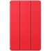 Чехол для планшета Armorstandart Smart Case Huawei MatePad T8 8' (Kobe2-W09A) Red (ARM58600)