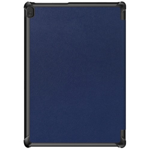 Чехол для планшета Armorstandart Smart Case Lenovo Tab M10 Blue (ARM58615)