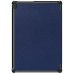 Чехол для планшета Armorstandart Smart Case Lenovo Tab M10 Blue (ARM58615)