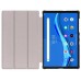 Чехол для планшета Armorstandart Smart Case Lenovo Tab M10 Plus TB-X606/M10 Plus (2nd Gen) Black (ARM58618)