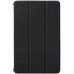 Чехол для планшета Armorstandart Smart Case Lenovo Tab M10 Plus TB-X606/M10 Plus (2nd Gen) Black (ARM58618)