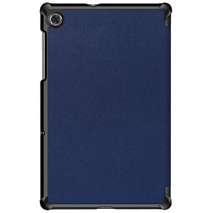 Чехол для планшета Armorstandart Smart Case Lenovo Tab M10 Plus TB-X606/M10 Plus (2nd Gen) Blue (ARM58619)