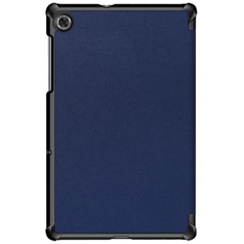 Чехол для планшета Armorstandart Smart Case Lenovo Tab M10 Plus TB-X606/M10 Plus (2nd Gen) Blue (ARM58619)