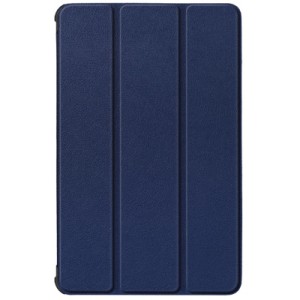 Чехол для планшета Armorstandart Smart Case Lenovo Tab M10 Plus TB-X606/M10 Plus (2nd Gen) Blue (ARM58619)