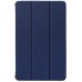 Чехол для планшета Armorstandart Smart Case Lenovo Tab M10 Plus TB-X606/M10 Plus (2nd Gen) Blue (ARM58619)