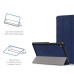 Чехол для планшета Armorstandart Smart Case Lenovo Tab M7 (ZA570168UA) LTE Blue (ARM58607)