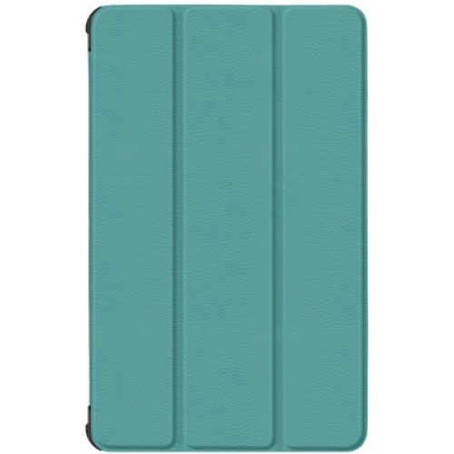 Чехол для планшета Armorstandart Smart Case Lenovo Tab M7 (ZA570168UA) LTE Green (ARM58609)