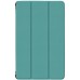 Чехол для планшета Armorstandart Smart Case Lenovo Tab M7 (ZA570168UA) LTE Green (ARM58609)