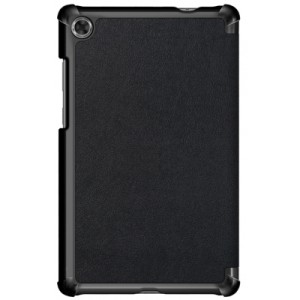 Чехол для планшета Armorstandart Smart Case Lenovo Tab M8 Black (ARM58610)