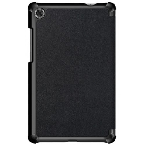 Чехол для планшета Armorstandart Smart Case Lenovo Tab M8 Black (ARM58610)