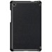 Чехол для планшета Armorstandart Smart Case Lenovo Tab M8 Black (ARM58610)