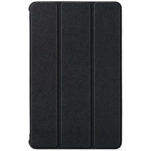 Чехол для планшета Armorstandart Smart Case Lenovo Tab M8 Black (ARM58610)