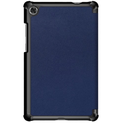 Чехол для планшета Armorstandart Smart Case Lenovo Tab M8 Blue (ARM58611)