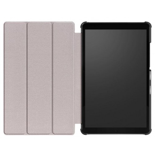 Чехол для планшета Armorstandart Smart Case Lenovo Tab M8 Blue (ARM58611)