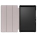 Чехол для планшета Armorstandart Smart Case Lenovo Tab M8 Blue (ARM58611)